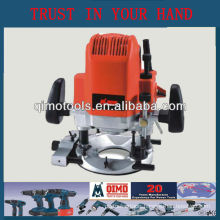 cnc router tool